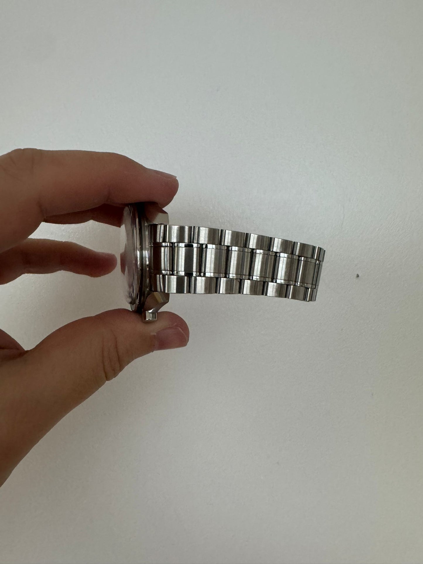 Omega Speedmaster Professional Moonwatch