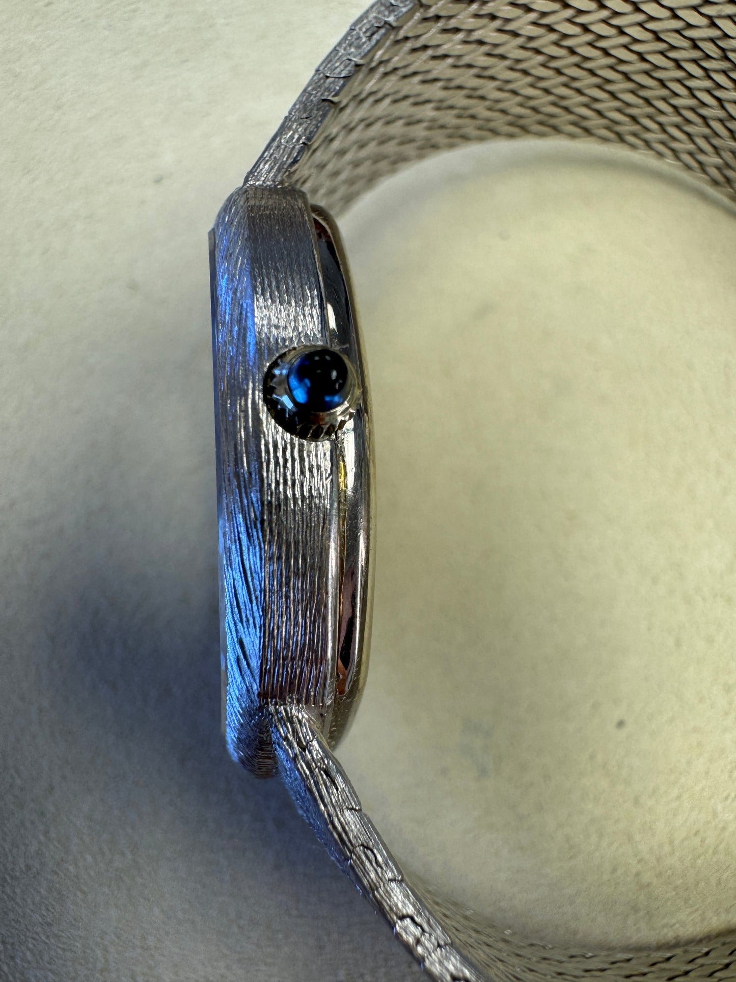 Audemars Piguet 5388 WG