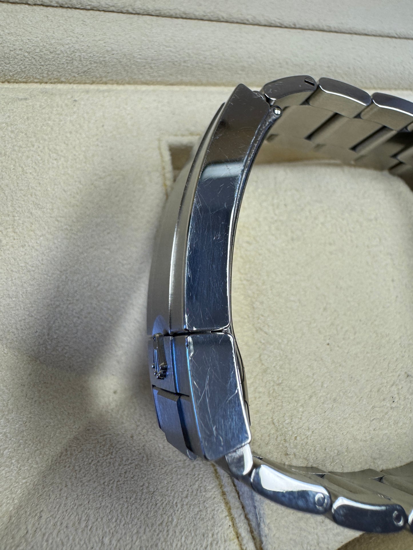 Rolex Submariner Date
Full Set 2023