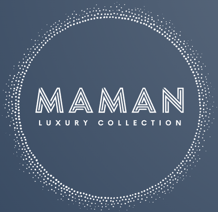 Maman Luxury Collection